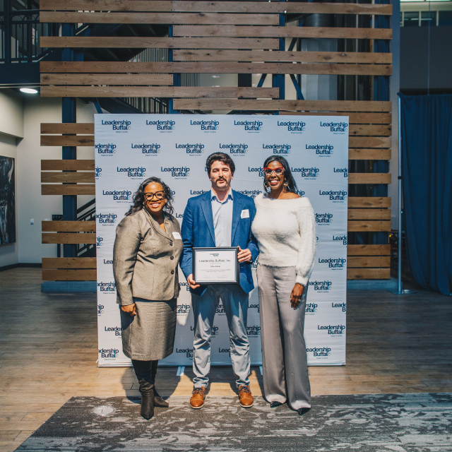 LeadershipBuffalo[Graduation]-116